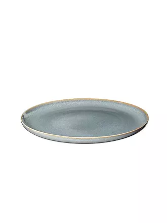 ASA SELECTION | Essteller "Saisons" 26,5cm (Denim) | 
